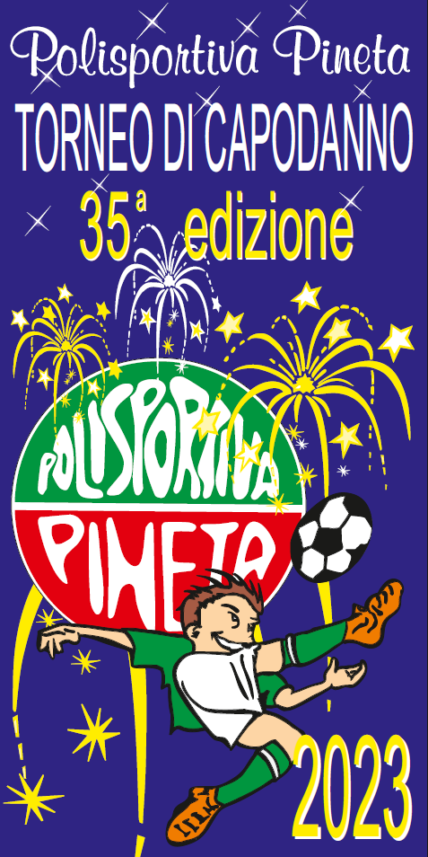 Torneo di Capodanno